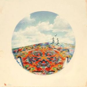 ROOFTOP (Single)