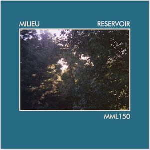 Reservoir