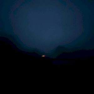Lux Signal (EP)