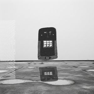 NoCalling (Single)