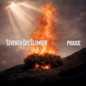 Praise (Single)