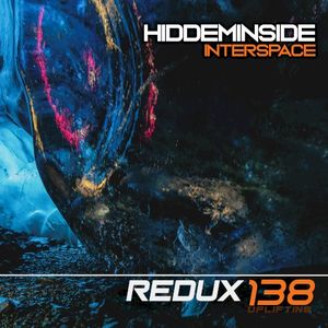 Interspace (Single)