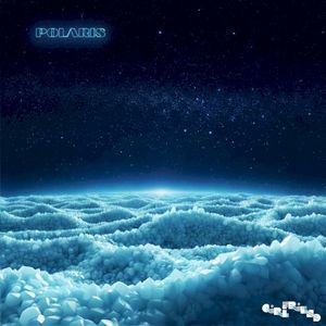 Polaris (Single)