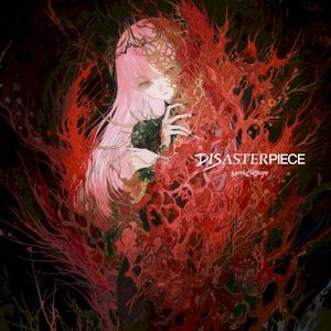 DISASTERPIECE