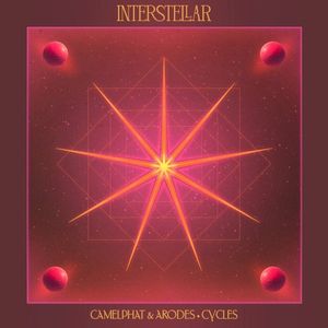 Cycles (Single)