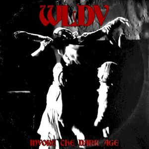 Invoke the Dark Age (EP)