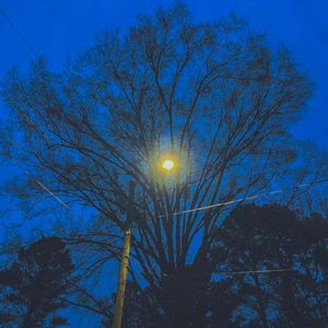 lost touch (Single)