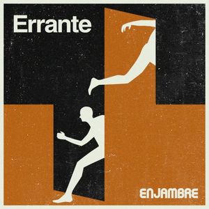 Errante (Single)