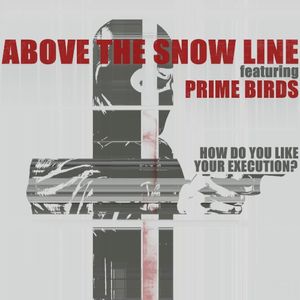 How Do You Like Your Execution? (Single)