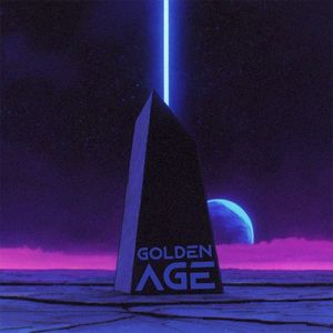 Golden Age (Single)