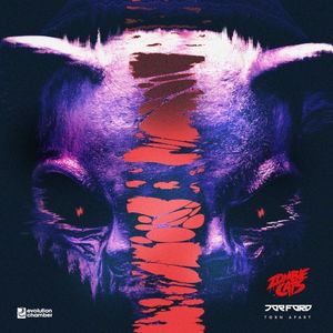 Torn Apart (Single)