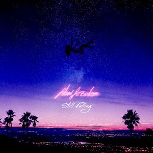 Still Falling (Single)