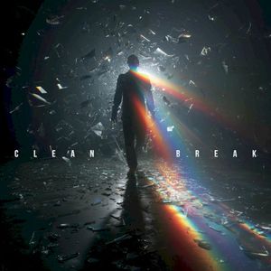 Clean Break (Single)