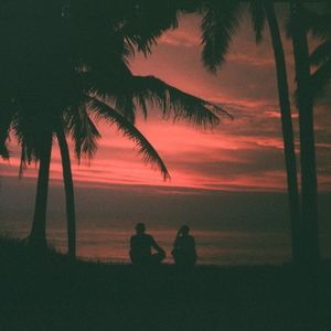 altered zone (longform edition) (Single)