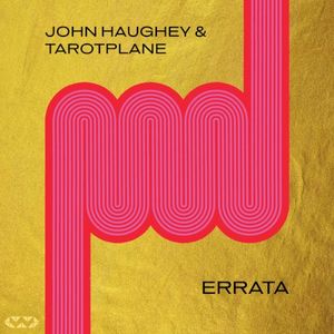 Errata