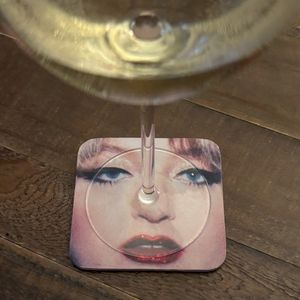 Fabulous (Single)