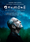 Anemone - Les racines du mensonge