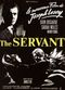 The Servant