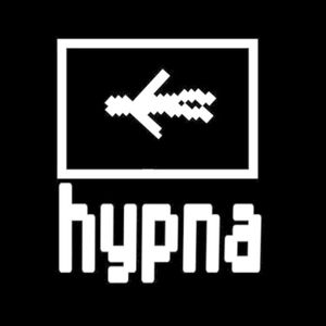 hypnagogia (Single)