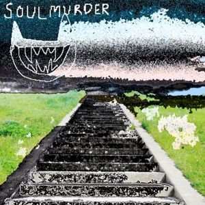 soulmurder (EP)