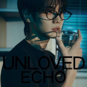 Unloved Echo (EP)