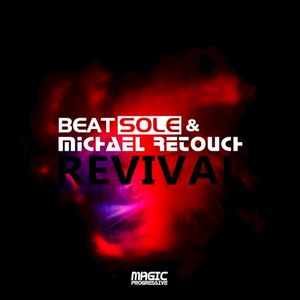 Revival (Single)