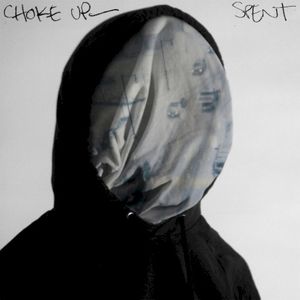 Spent (EP)