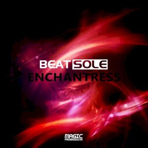 Enchantress (Single)