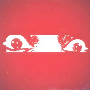 Pusher 2 (EP)