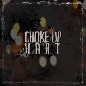 Hart (EP)