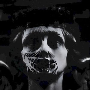 Echokind