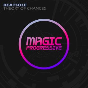 Theory of Chances (Single)