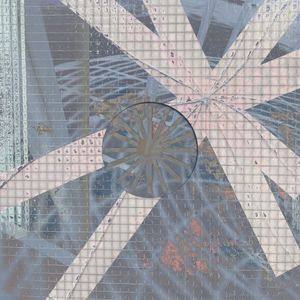 GEKO01 (EP)