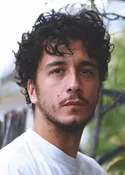 Aurélien Peyre