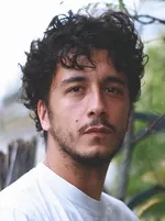 Aurélien Peyre
