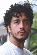 Aurélien Peyre
