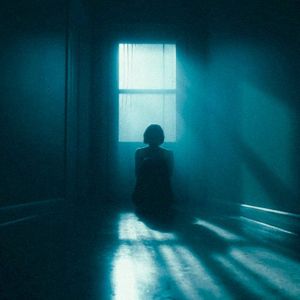 empty room (Single)