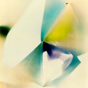 Total Internal Reflection