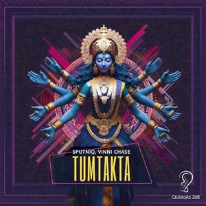 Tumtakta (Single)