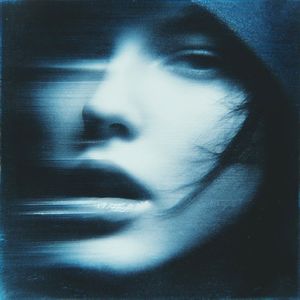 ethereal (Single)