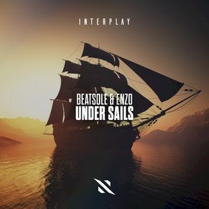 Under Sails (Single)