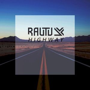 highway (Single)