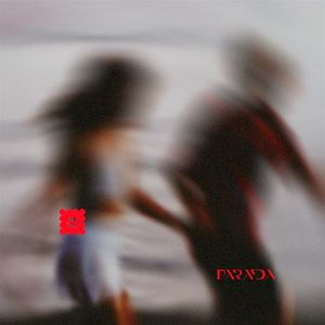 Fly (Single)