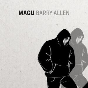 Barry Allen (Single)