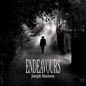 Endeavours