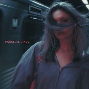 parallel lines (Single)