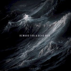 The Fall (Single)