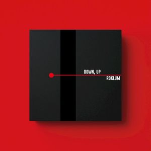 Down, Up (Single)