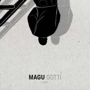GOTTI (Single)