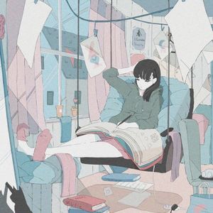Kitchen (Single)